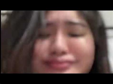 kamangyan shampoo issue video|Kamangyan Shampoo Issue Video .